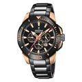 Produktbild: Festina - F20645/1 - Armbanduhr - Herren