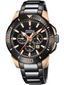 Produktbild: Festina Chronograph F20645/1