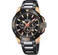 Produktbild: Festina Luxusuhr FESTINA WATCHES Mod. F20645/1