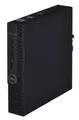 Produktbild: DELL OptiPlex 3070 micro i5-9500T 16GB 256GB SSD Win11pro USED Used