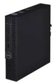Produktbild: DELL OptiPlex 3070 Tiny i5-9500T 16GB 256GB SSD Win11pro USED