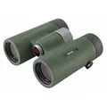Produktbild: Kowa BD II 8x32 XD Weitwinkelfernglas