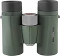 Produktbild: Kowa BD II 8x32 XD Weitwinkelfernglas