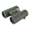 Produktbild: Kowa BD II 8x32 XD Weitwinkelfernglas 11896