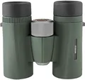 Produktbild: Kowa BD II 8x32 XD Weitwinkelfernglas