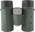 Produktbild: Kowa BD II 8x32 XD Weitwinkelfernglas Fernglas