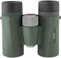 Produktbild: Kowa BD II 8x32 XD Weitwinkelfernglas | Kowa Ferngläser & Spektive