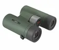 Produktbild: Kowa BD32-8 XD II / BD 8x32 XD II / ** NEUHEIT * / NEU&OVP v. Kowa-Händler