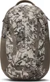 Produktbild: UNDER ARMOUR Uni Rucksack Hustle 6.0