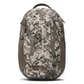 Produktbild: Under Armour Hustle 6.0 Rucksack braun, OSFM Unisex