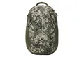 Produktbild: Under Armour® Rucksack Rucksack Hustle 6.0, mit großem Logo-Druck