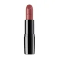 Produktbild: Artdeco, Perfect Color Lipstick