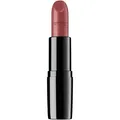Produktbild: Perfect Color Lipstick