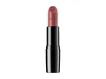 Produktbild: ARTDECO Lippenstift Perfect Color Lipstick