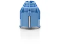 Produktbild: HP Inc. HP 3-Zoll-Spindeladapter DesignJet (CN538A)