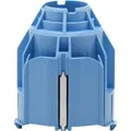Produktbild: HP DesignJet 3-Zoll-Spindeladapter (CN538A) (CN538A)