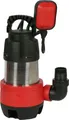 Produktbild: Einhell Schmutzwasserpumpe GC-DP 9040 N
