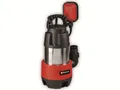 Produktbild: EINHELL Schmutzwasserpumpe GC-DP 9040 N 4181510