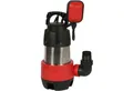 Produktbild: Einhell Tauchpumpe EINHELL Schmutzwasserpumpe GC-DP 9040 N, Tauch- /