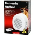 Produktbild: EW01 Elektronischer Wachhund