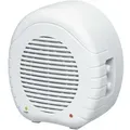 Produktbild: Pentatech Elektronischer Wachhund Ew 01 105 Db Ew 01
