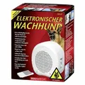 Produktbild: Pentatech Indexa  EW01 Elektronischer Wachhund mit Fernbedienung Alarmanlage