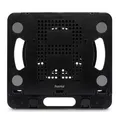 Produktbild: Hama Laptop-Stand 