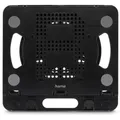 Produktbild: Hama Laptop-Stand Rotation bis 40 cm (15,6