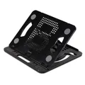 Produktbild: HAMA Laptop-Stand 