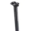Produktbild: Ritchey Comp Zero Sattelstütze, BB, 400 x 31,6 mm, Schwarz