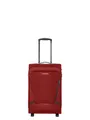 Produktbild: Travelite JETPACK Slim 2 Cabin, Rot