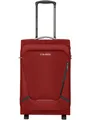 Produktbild: Travelite Trolley JETPACK Koffer 40L Rot  090224-10