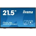 Produktbild: iiyama ProLite T2255MSC-B1 Computerbildschirm 54,6 cm (21.5