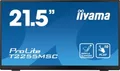 Produktbild: Iiyama ProLite T2255MSC-B1
