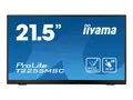 Produktbild: Iiyama 22