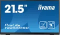 Produktbild: IIYAMA 54.5cm (21,5