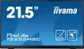 Produktbild: iiyama ProLite 21.5” T2255MSC-B1 B-Ware