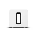 Produktbild: Sonos Sub 4 - Premium Subwoofer - Weiß
