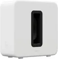 Produktbild: Sonos Sub 4 Subwoofer (WLAN (WiFi), 200 W)