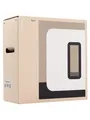 Produktbild: Sonos SUB 4 - White