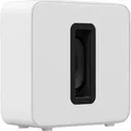 Produktbild: Sonos Sub 4 Weiß