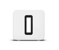 Produktbild: Sonos Sub 4 White