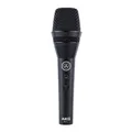 Produktbild: AKG Perception Live P3s