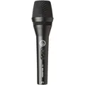 Produktbild: AKG P3 S (3100H00140)