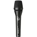 Produktbild: AKG Perception live P 3 S