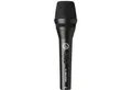 Produktbild: AKG Mikrofon (Perception live P 3 S), Perception live P 3 S - Gesangsmikrofon