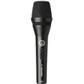 Produktbild: AKG Perception live P 3 S