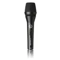Produktbild: AKG P3 S dynamisches Vocal-Mikrofon