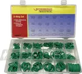 Produktbild: Rothenberger 1500005014 O-Ring Sortiment Inhalt 1St.
