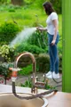 Produktbild: Gardena Hahnverbinder für Indoor Wasserhähne